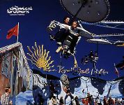 immagine di copertina