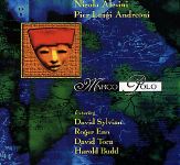 immagine di copertina