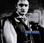 immagine di copertina