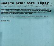 immagine di copertina