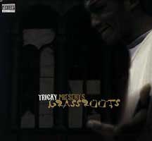 copertina GRASSROOTS