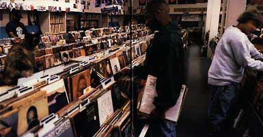 copertina ENTRODUCING...