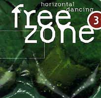 copertina FREEZONE 3
