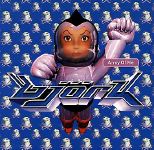 immagine di copertina